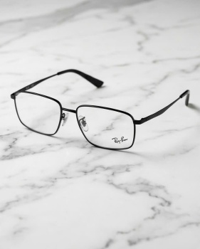 Gọng kính rayban mã ORX6524D (19)